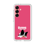 プレミアムパネル［ BUDOG - ピンク ］