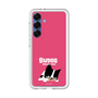 プレミアムパネル［ BUDOG - ピンク ］