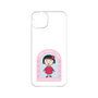 プレミアムパネル［ ちびまる子ちゃん - フレームA ］
