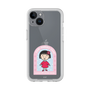 プレミアムパネル［ ちびまる子ちゃん - フレームA ］