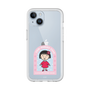 プレミアムパネル［ ちびまる子ちゃん - フレームA ］