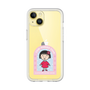 プレミアムパネル［ ちびまる子ちゃん - フレームA ］