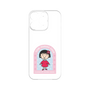 プレミアムパネル［ ちびまる子ちゃん - フレームA ］