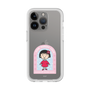 プレミアムパネル［ ちびまる子ちゃん - フレームA ］