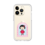 プレミアムパネル［ ちびまる子ちゃん - フレームA ］