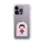 プレミアムパネル［ ちびまる子ちゃん - フレームA ］