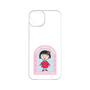 プレミアムパネル［ ちびまる子ちゃん - フレームA ］