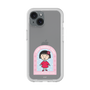 プレミアムパネル［ ちびまる子ちゃん - フレームA ］