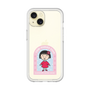プレミアムパネル［ ちびまる子ちゃん - フレームA ］