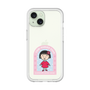 プレミアムパネル［ ちびまる子ちゃん - フレームA ］