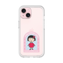 プレミアムパネル［ ちびまる子ちゃん - フレームA ］