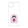 プレミアムパネル［ ちびまる子ちゃん - フレームA ］