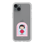 プレミアムパネル［ ちびまる子ちゃん - フレームA ］