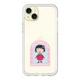 プレミアムパネル［ ちびまる子ちゃん - フレームA ］