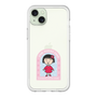 プレミアムパネル［ ちびまる子ちゃん - フレームA ］