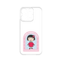 プレミアムパネル［ ちびまる子ちゃん - フレームA ］