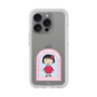 プレミアムパネル［ ちびまる子ちゃん - フレームA ］