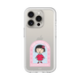プレミアムパネル［ ちびまる子ちゃん - フレームA ］