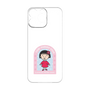 プレミアムパネル［ ちびまる子ちゃん - フレームA ］
