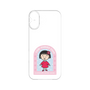 プレミアムパネル［ ちびまる子ちゃん - フレームA ］