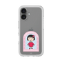 プレミアムパネル［ ちびまる子ちゃん - フレームA ］