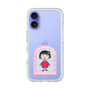 プレミアムパネル［ ちびまる子ちゃん - フレームA ］