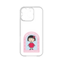 プレミアムパネル［ ちびまる子ちゃん - フレームA ］