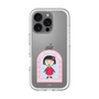プレミアムパネル［ ちびまる子ちゃん - フレームA ］