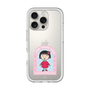 プレミアムパネル［ ちびまる子ちゃん - フレームA ］