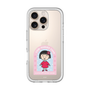 プレミアムパネル［ ちびまる子ちゃん - フレームA ］