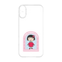 プレミアムパネル［ ちびまる子ちゃん - フレームA ］