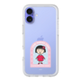 プレミアムパネル［ ちびまる子ちゃん - フレームA ］
