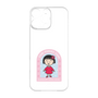 プレミアムパネル［ ちびまる子ちゃん - フレームA ］