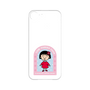プレミアムパネル［ ちびまる子ちゃん - フレームA ］
