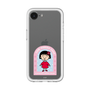 プレミアムパネル［ ちびまる子ちゃん - フレームA ］