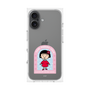 プレミアムパネル［ ちびまる子ちゃん - フレームA ］