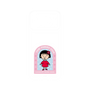 プレミアムパネル［ ちびまる子ちゃん - フレームA ］