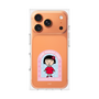 プレミアムパネル［ ちびまる子ちゃん - フレームA ］