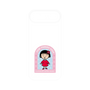 プレミアムパネル［ ちびまる子ちゃん - フレームA ］