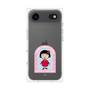 プレミアムパネル［ ちびまる子ちゃん - フレームA ］
