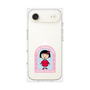 プレミアムパネル［ ちびまる子ちゃん - フレームA ］