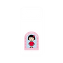 プレミアムパネル［ ちびまる子ちゃん - フレームA ］
