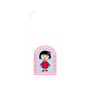 プレミアムパネル［ ちびまる子ちゃん - フレームA ］