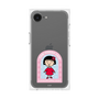 プレミアムパネル［ ちびまる子ちゃん - フレームA ］