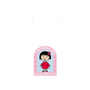 プレミアムパネル［ ちびまる子ちゃん - フレームA ］