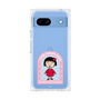 プレミアムパネル［ ちびまる子ちゃん - フレームA ］