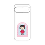 プレミアムパネル［ ちびまる子ちゃん - フレームA ］