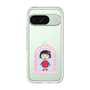 プレミアムパネル［ ちびまる子ちゃん - フレームA ］