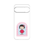 プレミアムパネル［ ちびまる子ちゃん - フレームA ］