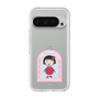 プレミアムパネル［ ちびまる子ちゃん - フレームA ］